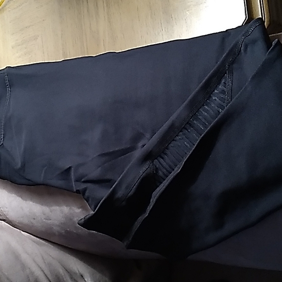 NWOT 90 degree by Reflex, black small - Picture 5 of 5